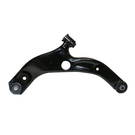 CTR Suspension Control Arm, CQ0255L CQ0255L